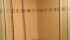 34 Bathroom.jpg